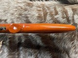 NEW 1873 WINCHESTER SPECIAL SPORTING RIFLE 45 COLT UBERTI TAYLORS 550219 - LAYAWAY AVAILABLE - 17 of 18
