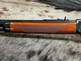 NEW 1873 WINCHESTER SPECIAL SPORTING RIFLE 45 COLT UBERTI TAYLORS 550219 - LAYAWAY AVAILABLE - 11 of 18