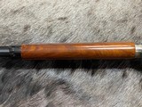 NEW UBERTI 1873 WINCHESTER SPORTING RIFLE 357 MAGNUM 200F CA271 CIMARRON - LAYAWAY AVAILABLE - 15 of 18
