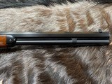 NEW UBERTI 1873 WINCHESTER SPORTING RIFLE 357 MAGNUM 200F CA271 CIMARRON - LAYAWAY AVAILABLE - 6 of 18