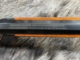 NEW UBERTI 1873 WINCHESTER SPORTING RIFLE 357 MAGNUM 200F CA271 CIMARRON - LAYAWAY AVAILABLE - 14 of 18