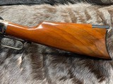NEW UBERTI 1873 WINCHESTER SPORTING RIFLE 357 MAGNUM 200F CA271 CIMARRON - LAYAWAY AVAILABLE - 10 of 18