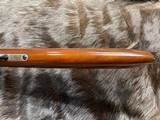 NEW UBERTI 1873 WINCHESTER SPORTING RIFLE 357 MAGNUM 200F CA271 CIMARRON - LAYAWAY AVAILABLE - 17 of 18