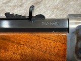 NEW UBERTI 1873 WINCHESTER SPORTING RIFLE 357 MAGNUM 200F CA271 CIMARRON - LAYAWAY AVAILABLE - 13 of 18
