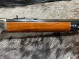 NEW UBERTI 1873 WINCHESTER SPORTING RIFLE 357 MAGNUM 200F CA271 CIMARRON - LAYAWAY AVAILABLE - 5 of 18