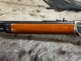 NEW UBERTI 1873 WINCHESTER SPORTING RIFLE 357 MAGNUM 200F CA271 CIMARRON - LAYAWAY AVAILABLE - 11 of 18