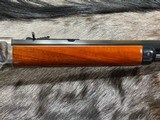 NEW UBERTI 1873 WINCHESTER SPORTING RIFLE 357 MAGNUM 200F CA271 CIMARRON - LAYAWAY AVAILABLE - 5 of 18