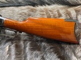 NEW UBERTI 1873 WINCHESTER SPORTING RIFLE 357 MAGNUM 200F CA271 CIMARRON - LAYAWAY AVAILABLE - 9 of 17