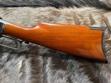 NEW UBERTI 1873 WINCHESTER SPORTING RIFLE 357 MAGNUM 200F CA271 CIMARRON - LAYAWAY AVAILABLE - 10 of 18