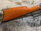 NEW UBERTI 1873 WINCHESTER SPORTING RIFLE 357 MAGNUM 200F CA271 CIMARRON - LAYAWAY AVAILABLE - 4 of 18