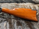 NEW UBERTI 1873 WINCHESTER SPORTING RIFLE 357 MAGNUM 200F CA271 CIMARRON - LAYAWAY AVAILABLE - 9 of 17
