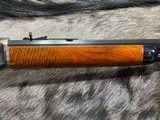 NEW UBERTI 1873 WINCHESTER SPORTING RIFLE 357 MAGNUM 200F CA271 CIMARRON - LAYAWAY AVAILABLE - 5 of 18