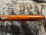 NEW UBERTI 1873 WINCHESTER SPORTING RIFLE 357 MAGNUM 200F CA271 CIMARRON - LAYAWAY AVAILABLE - 16 of 17