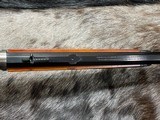 NEW UBERTI 1873 WINCHESTER SPORTING RIFLE 357 MAGNUM 200F CA271 CIMARRON - LAYAWAY AVAILABLE - 7 of 17