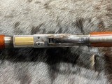 NEW UBERTI 1873 WINCHESTER SPORTING RIFLE 357 MAGNUM 200F CA271 CIMARRON - LAYAWAY AVAILABLE - 15 of 17