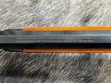 NEW UBERTI 1873 WINCHESTER SPORTING RIFLE 357 MAGNUM 200F CA271 CIMARRON - LAYAWAY AVAILABLE - 13 of 17