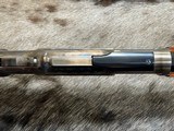 NEW UBERTI 1873 WINCHESTER SPORTING RIFLE 357 MAGNUM 200F CA271 CIMARRON - LAYAWAY AVAILABLE - 6 of 17