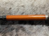 NEW UBERTI 1873 WINCHESTER SPORTING RIFLE 357 MAGNUM 200F CA271 CIMARRON - LAYAWAY AVAILABLE - 14 of 17