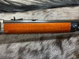 NEW UBERTI 1873 WINCHESTER SPORTING RIFLE 357 MAGNUM 200F CA271 CIMARRON - LAYAWAY AVAILABLE - 4 of 17