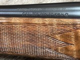 FREE SAFARI - NEW SAKO CUSTOM SHOP EXHIBITION 85 BAVARIAN CARBINE 308 WIN - LAYAWAY AVAILABLE - 17 of 24