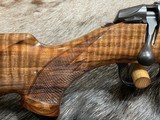 FREE SAFARI - NEW SAKO CUSTOM SHOP EXHIBITION 85 BAVARIAN CARBINE 308 WIN - LAYAWAY AVAILABLE - 4 of 24