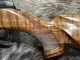 FREE SAFARI - NEW SAKO CUSTOM SHOP EXHIBITION 85 BAVARIAN CARBINE 308 WIN - LAYAWAY AVAILABLE - 12 of 24