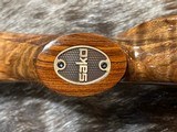 FREE SAFARI - NEW SAKO CUSTOM SHOP EXHIBITION 85 BAVARIAN CARBINE 308 WIN - LAYAWAY AVAILABLE - 21 of 24