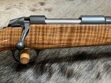 FREE SAFARI - NEW SAKO CUSTOM SHOP EXHIBITION 85 BAVARIAN CARBINE 308 WIN - LAYAWAY AVAILABLE - 1 of 24