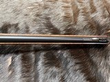 FREE SAFARI - NEW SAKO CUSTOM SHOP EXHIBITION 85 BAVARIAN CARBINE 308 WIN - LAYAWAY AVAILABLE - 10 of 24
