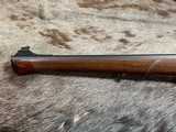 FREE SAFARI - NEW SAKO CUSTOM SHOP HIGH GRADE 85 BAVARIAN CARBINE 308 WIN - LAYAWAY AVAILABLE - 15 of 23