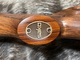 FREE SAFARI - NEW SAKO CUSTOM SHOP HIGH GRADE 85 BAVARIAN CARBINE 308 WIN - LAYAWAY AVAILABLE - 21 of 23
