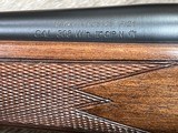 FREE SAFARI - NEW SAKO CUSTOM SHOP HIGH GRADE 85 BAVARIAN CARBINE 308 WIN - LAYAWAY AVAILABLE - 17 of 23
