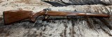 FREE SAFARI - NEW SAKO CUSTOM SHOP HIGH GRADE 85 BAVARIAN CARBINE 308 WIN - LAYAWAY AVAILABLE - 2 of 23