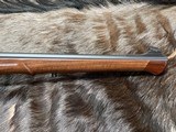 FREE SAFARI - NEW SAKO CUSTOM SHOP HIGH GRADE 85 BAVARIAN CARBINE 308 WIN - LAYAWAY AVAILABLE - 7 of 23