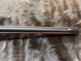 FREE SAFARI - NEW SAKO CUSTOM SHOP HIGH GRADE 85 BAVARIAN CARBINE 308 WIN - LAYAWAY AVAILABLE - 10 of 23
