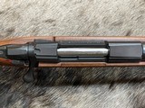 FREE SAFARI - NEW SAKO CUSTOM SHOP HIGH GRADE 85 BAVARIAN CARBINE 308 WIN - LAYAWAY AVAILABLE - 8 of 23