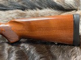 FREE SAFARI, LNIB USA WINCHESTER MODEL 70 STAINLESS FEATHERWEIGHT 308 WIN 535119220 - LAYAWAY AVAILABLE - 14 of 22