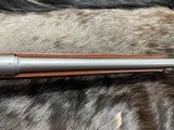 FREE SAFARI, LNIB USA WINCHESTER MODEL 70 STAINLESS FEATHERWEIGHT 308 WIN 535119220 - LAYAWAY AVAILABLE - 11 of 22