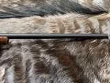 FREE SAFARI, LNIB USA WINCHESTER MODEL 70 FEATHERWEIGHT 300 WIN 535109233 - LAYAWAY AVAILABLE - 7 of 22