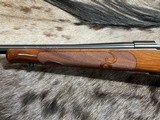 FREE SAFARI, LNIB USA WINCHESTER MODEL 70 FEATHERWEIGHT 300 WIN 535109233 - LAYAWAY AVAILABLE - 15 of 22