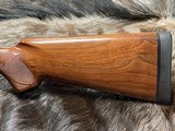 FREE SAFARI, LNIB USA WINCHESTER MODEL 70 FEATHERWEIGHT 300 WIN 535109233 - LAYAWAY AVAILABLE - 14 of 22