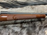 FREE SAFARI, LNIB USA WINCHESTER MODEL 70 FEATHERWEIGHT 300 WIN 535109233 - LAYAWAY AVAILABLE - 6 of 22