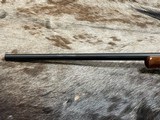 FREE SAFARI, LNIB USA WINCHESTER MODEL 70 FEATHERWEIGHT 300 WIN 535109233 - LAYAWAY AVAILABLE - 16 of 22