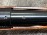 FREE SAFARI, LNIB USA WINCHESTER MODEL 70 FEATHERWEIGHT 300 WIN 535109233 - LAYAWAY AVAILABLE - 8 of 22
