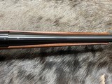 FREE SAFARI, LNIB USA WINCHESTER MODEL 70 FEATHERWEIGHT 300 WIN 535109233 - LAYAWAY AVAILABLE - 11 of 22