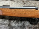 FREE SAFARI, LNIB USA WINCHESTER MODEL 70 FEATHERWEIGHT 300 WIN 535109233 - LAYAWAY AVAILABLE - 12 of 22