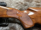 FREE SAFARI, LNIB USA WINCHESTER MODEL 70 FEATHERWEIGHT 300 WIN 535109233 - LAYAWAY AVAILABLE - 13 of 22