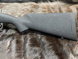 FREE SAFARI - NEW MONTANA RIFLE XTREME X2 280 ACKLEY IMPROVED (280 AI) - LAYAWAY AVAILABLE - 11 of 19