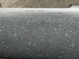 FREE SAFARI - NEW MONTANA RIFLE XTREME X2 280 ACKLEY IMPROVED (280 AI) - LAYAWAY AVAILABLE - 14 of 19