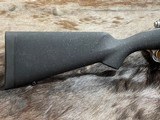 FREE SAFARI - NEW MONTANA RIFLE XTREME X2 280 ACKLEY IMPROVED (280 AI) - LAYAWAY AVAILABLE - 4 of 19